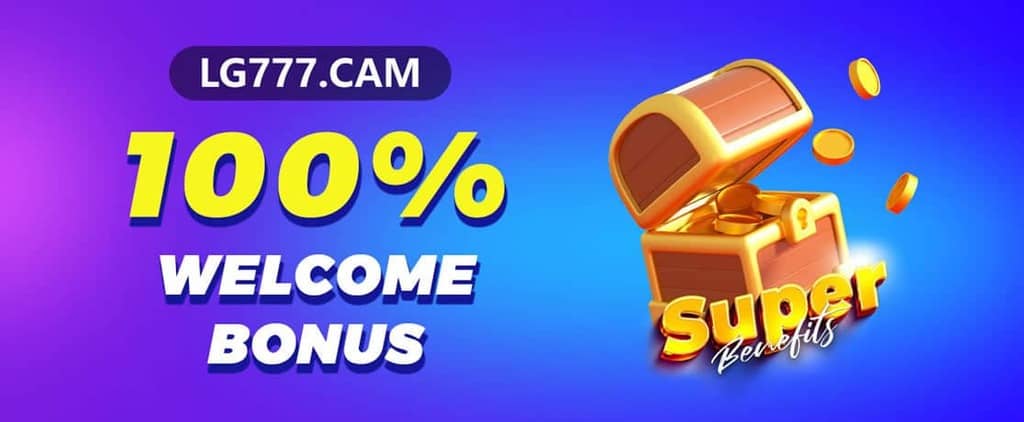 snyder notation sudoku
