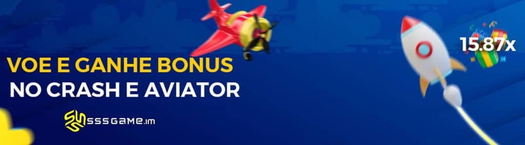 sudoku solve methods
