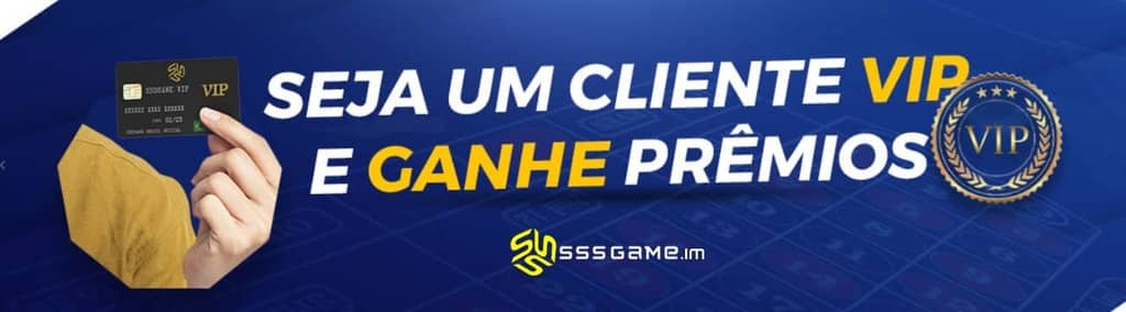 newspaper sudoku answers today
