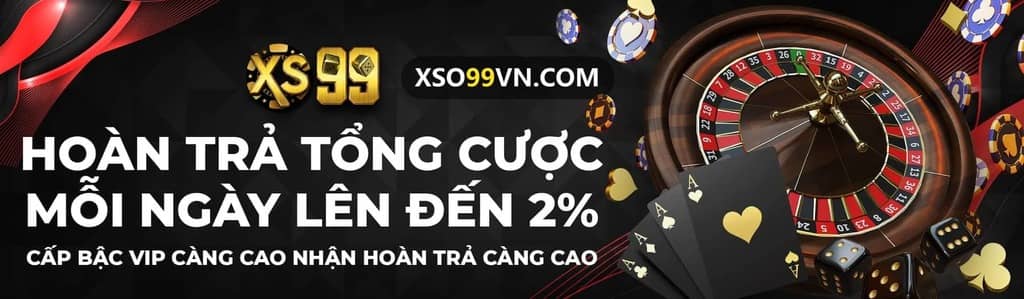 killer sudoku online free
