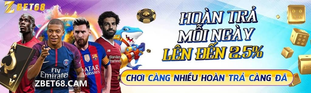 killer sudoku strategies
