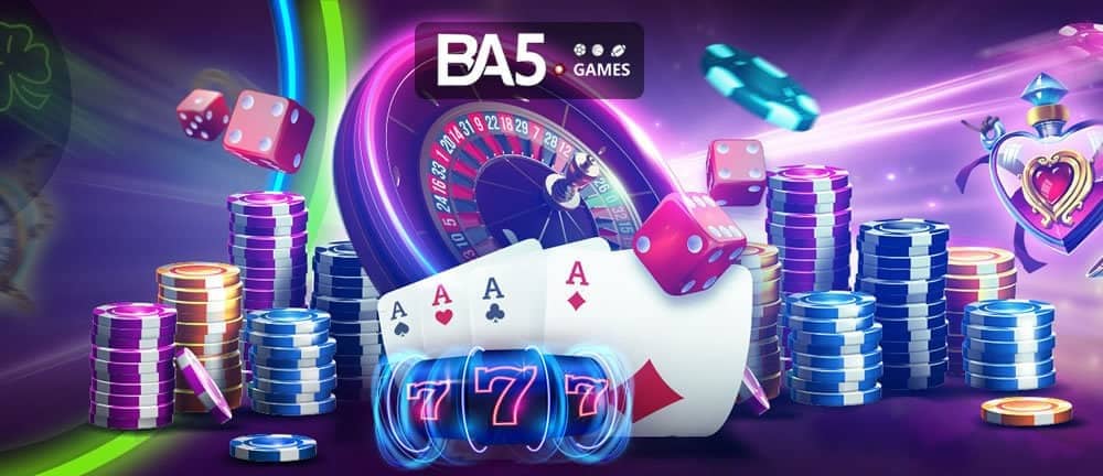 best sudoku strategy
