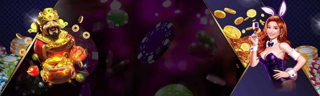 can sudoku make you smarter
