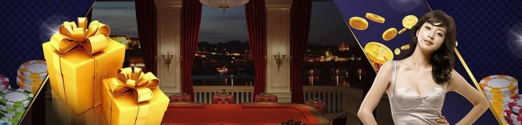 sudoku solver online
