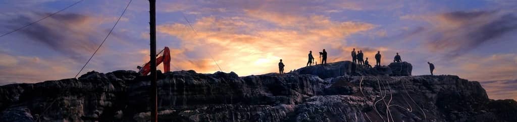 medium sudoku printouts
