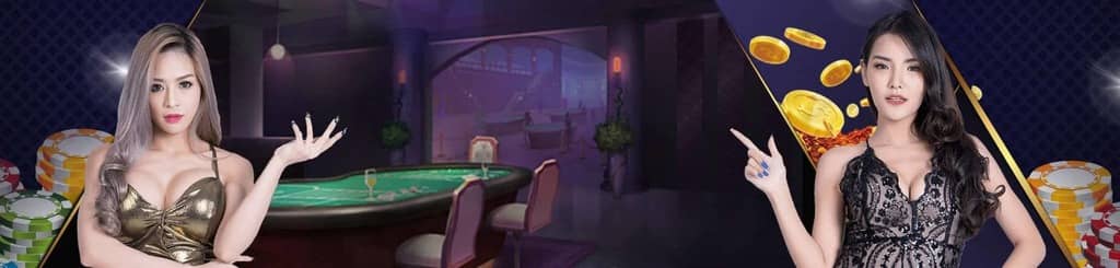 online daily killer sudoku
