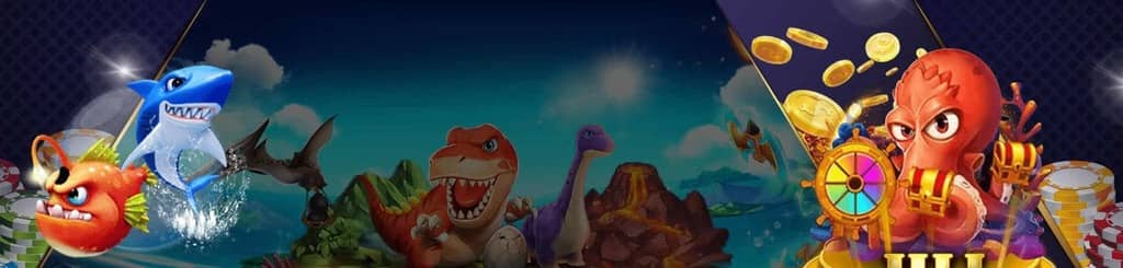 sudoku games without ads
