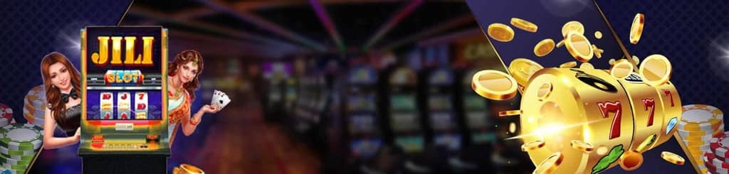 new york times medium sudoku
