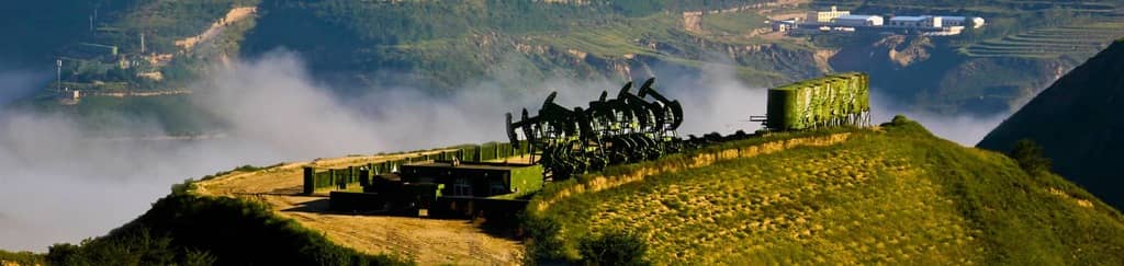 how do you play sudoku puzzle
