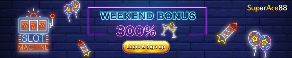 magic squares sudoku
