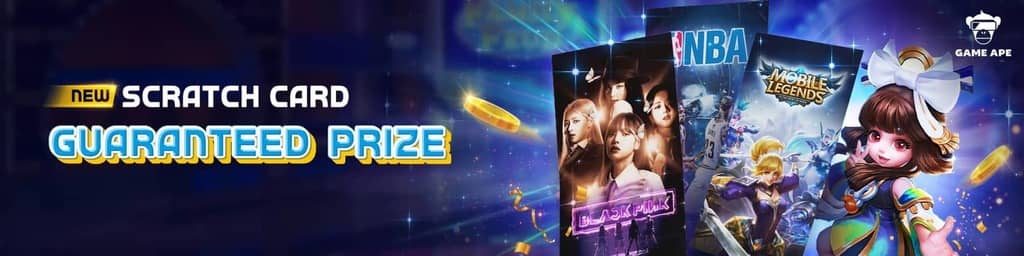 king features syndicate sudoku answers
