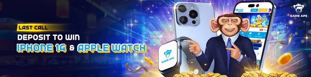 free online killer sudoku
