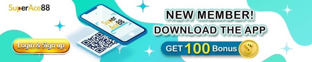 sudoku puzzles to print free
