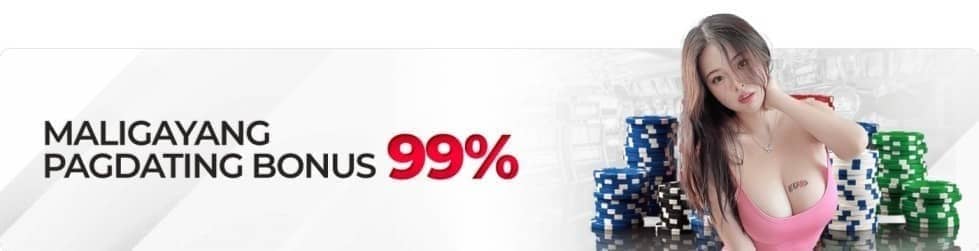 thanksgiving sudoku answers
