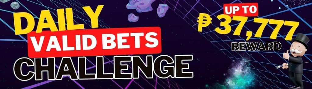 sudoku solve techniques
