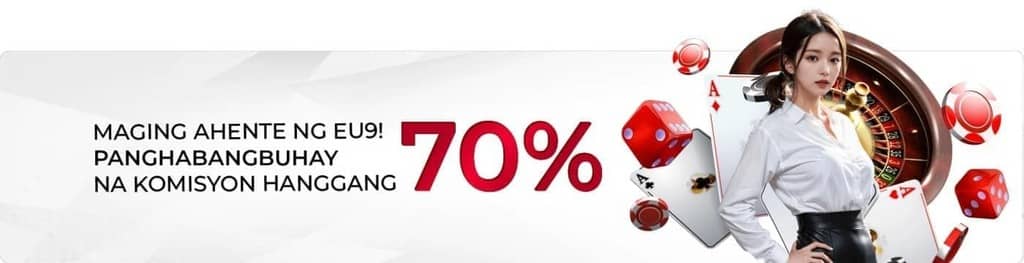 how to solve hard sudoku when stuck
