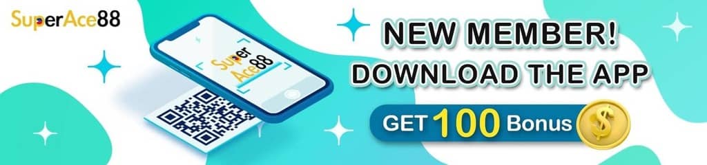 large printable sudoku
