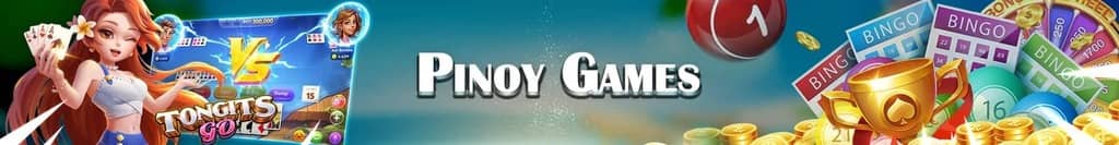 sudoku for kids online
