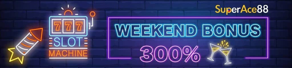 newspaper sudoku answers today free
