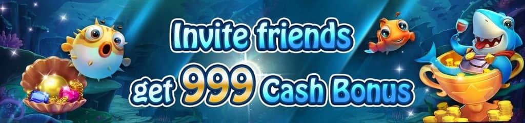 how do you solve a sudoku puzzle
