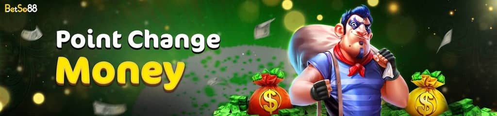 free print sudoku puzzles
