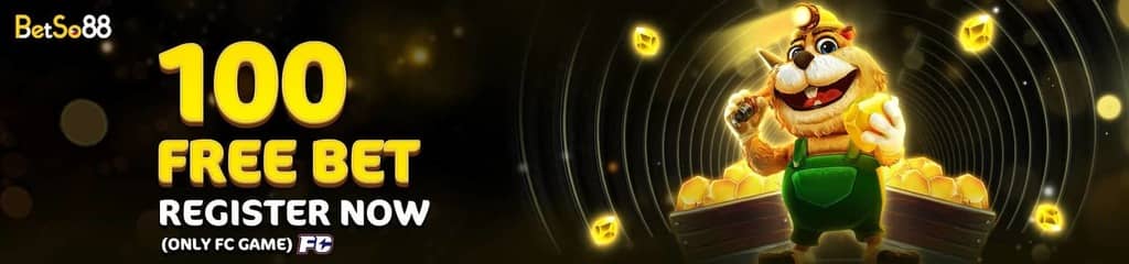 universal sudoku puzzle
