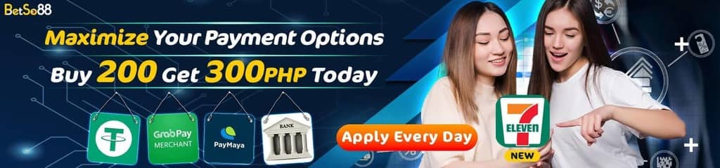 do you have to guess in sudoku
