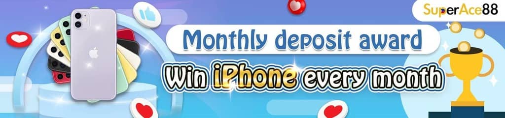 new york times medium sudoku
