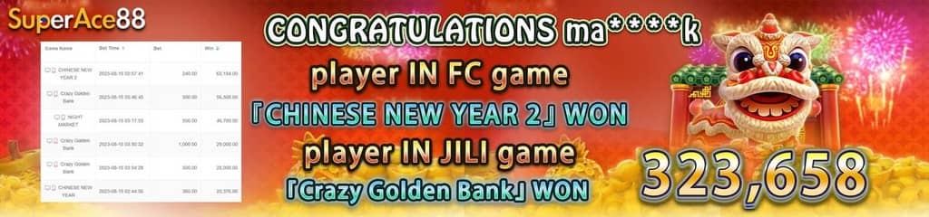 sudoku sheets printable
