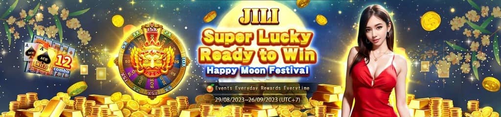 how to solve sudoku faster
