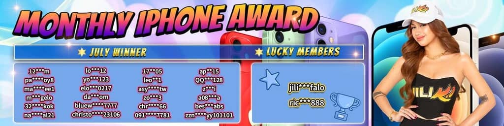 sudoku swordfish pattern
