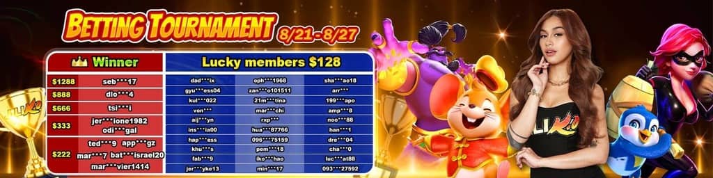 printable sudoku 16x16
