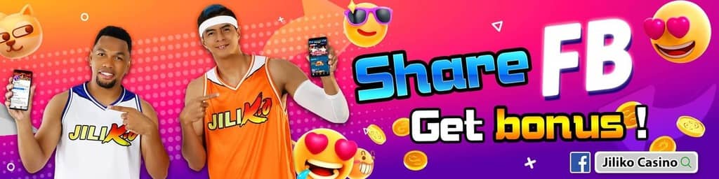 puzzles similar to sudoku
