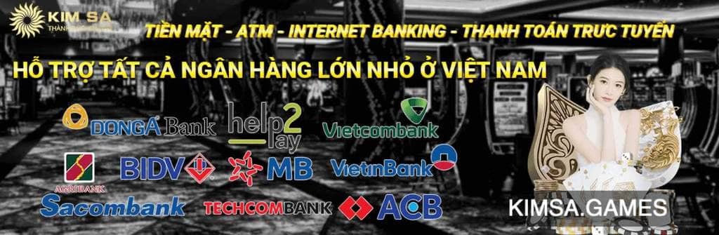 world's hardest sudoku online
