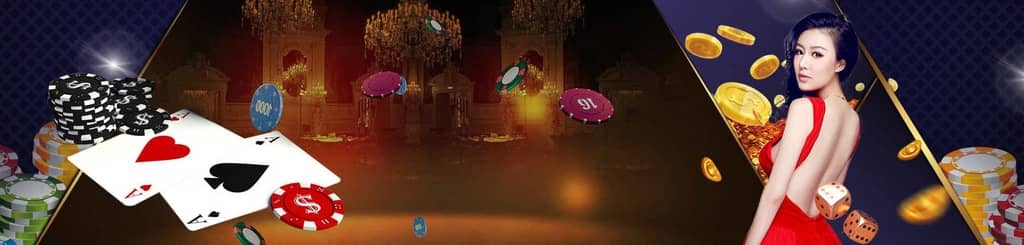 make your own sudoku game
