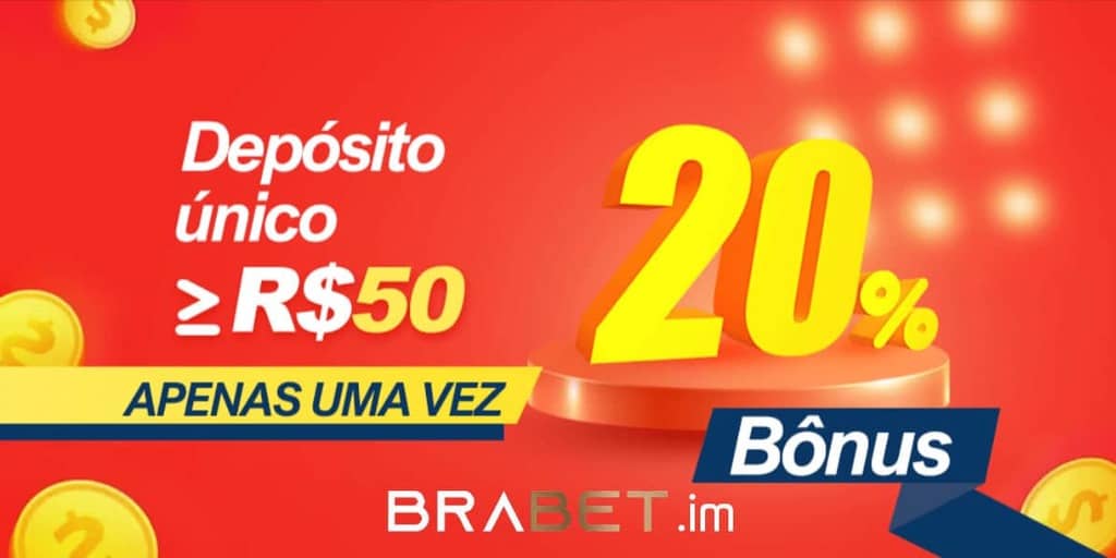 sudoku unique rectangle
