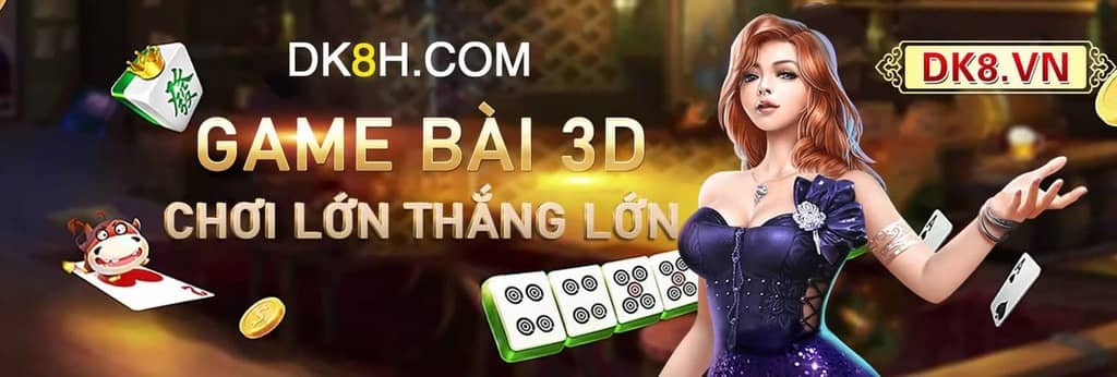 new york sudoku hard
