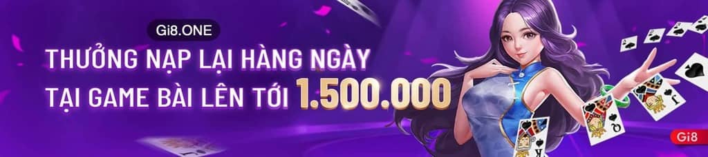 samurai sudoku medium
