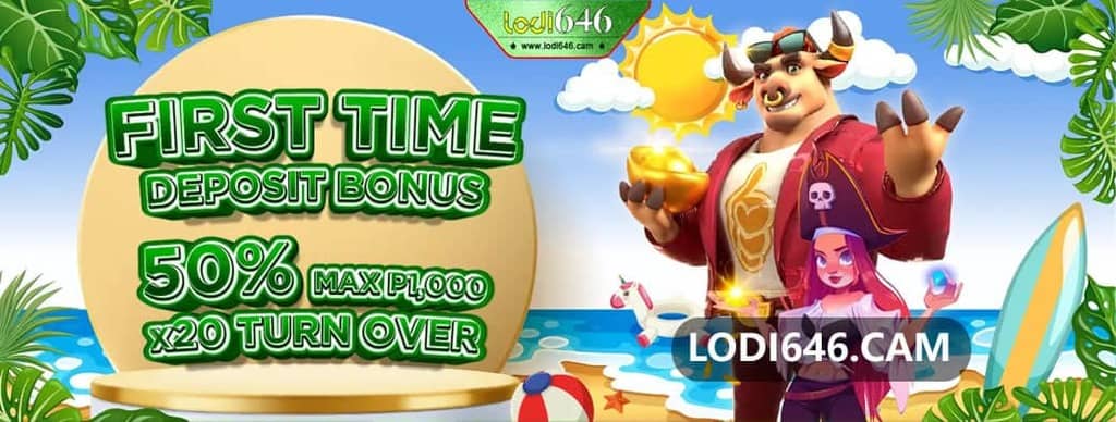 sudoku puzzle books for adults
