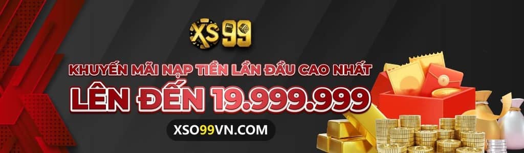 new york times sudoku today
