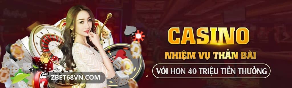 sudoku à télécharger gratuitement
