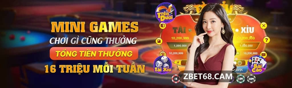 printable sudoku puzzles medium
