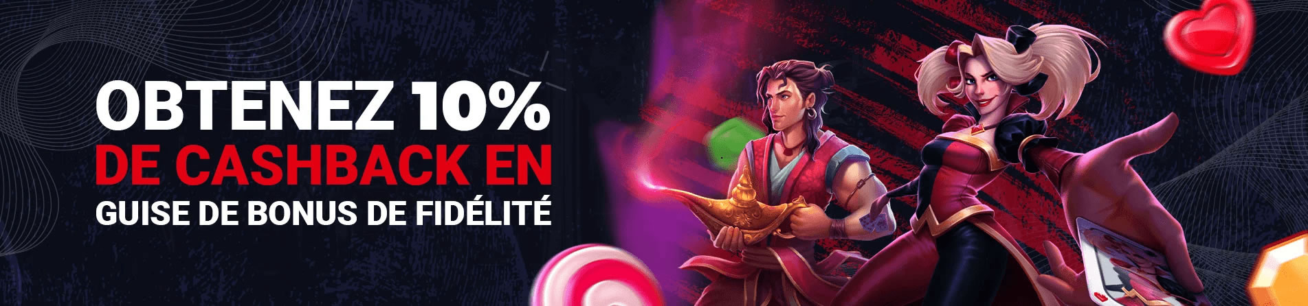 sudoku program in python
