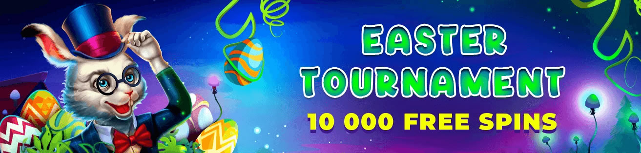 krazydad daily sudoku
