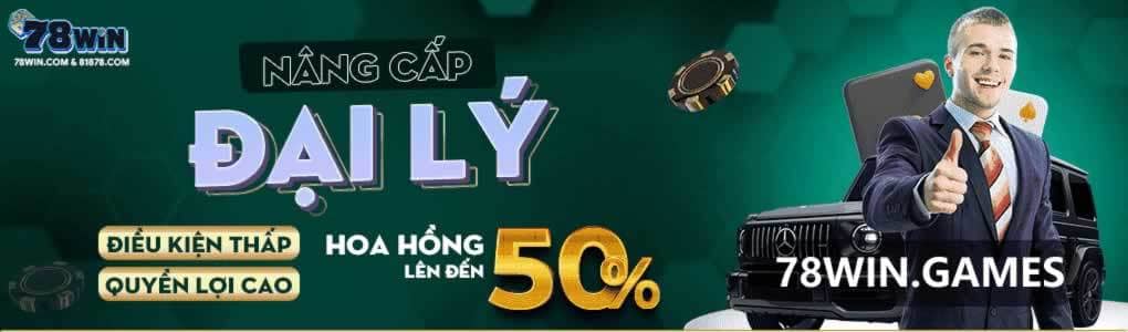 killer sudoku free games
