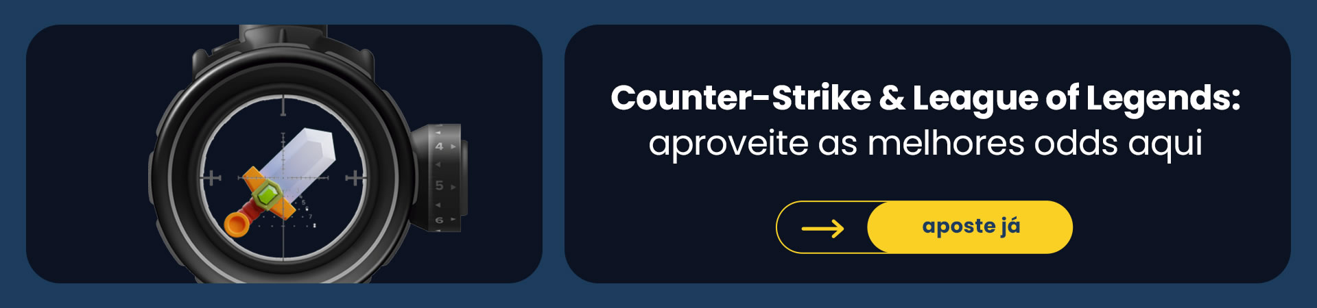 world sudoku championship
