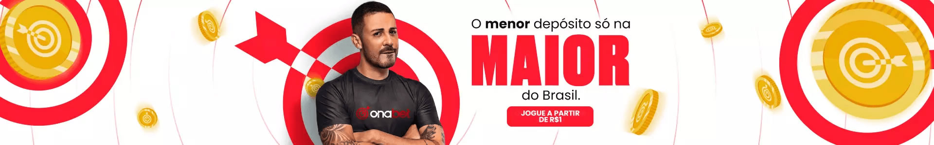 sudoku with answers to print
