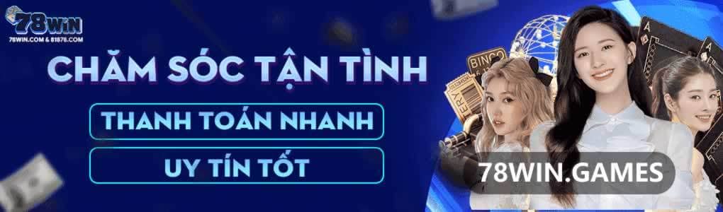 sudoku kingdom login
