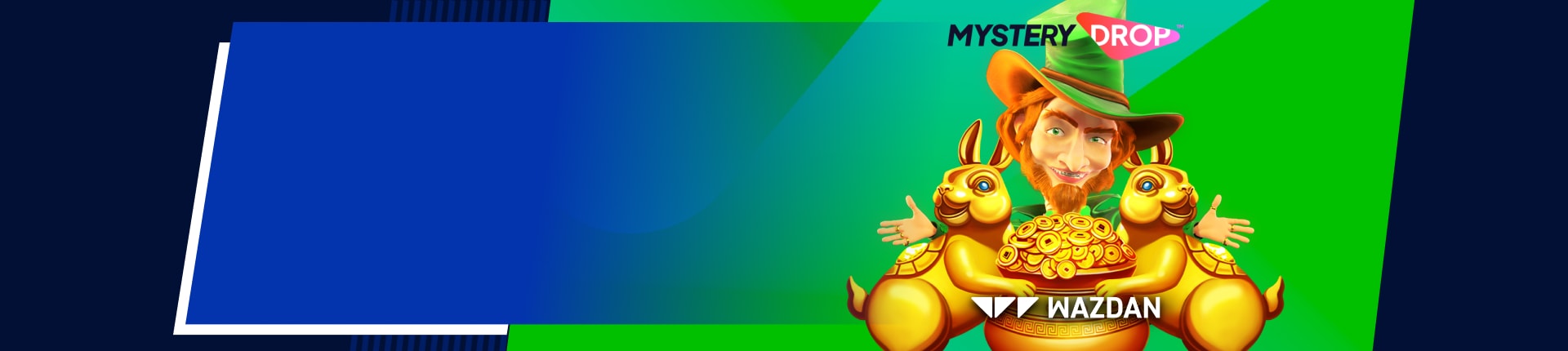 new york sudoku hard
