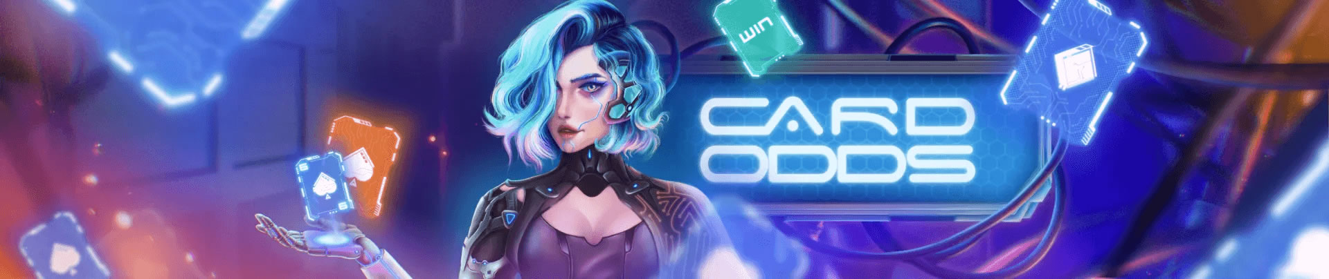 sudoku killer online daily
